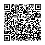 www.houseinfo.com.tw房屋網-六甲區中古屋-QRCode