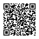 www.houseinfo.com.tw房屋網-六甲區住辦-QRCode