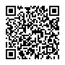 www.houseinfo.com.tw房屋網-六甲區公寓-QRCode