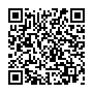 www.houseinfo.com.tw房屋網-六甲區國宅-QRCode