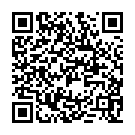 www.houseinfo.com.tw房屋網-六甲區大廈-QRCode