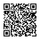 www.houseinfo.com.tw房屋網-六甲區大樓-QRCode