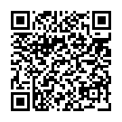 www.houseinfo.com.tw房屋網-六甲區套房-QRCode