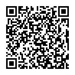 www.houseinfo.com.tw房屋網-六甲區屋主自售-QRCode