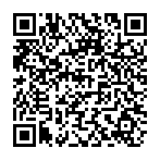 www.houseinfo.com.tw房屋網-六甲區工業住宅-QRCode