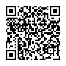 www.houseinfo.com.tw房屋網-六甲區店住-QRCode