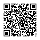 www.houseinfo.com.tw房屋網-六甲區店面-QRCode
