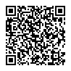 www.houseinfo.com.tw房屋網-六甲區店面頂讓-QRCode