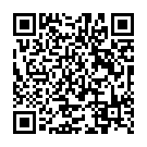 www.houseinfo.com.tw房屋網-六甲區成屋-QRCode