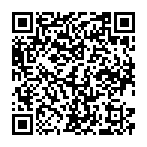 www.houseinfo.com.tw房屋網-六甲區房子自售-QRCode