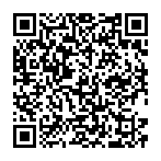 www.houseinfo.com.tw房屋網-六甲區房屋自售-QRCode