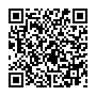 www.houseinfo.com.tw房屋網-六甲區新屋-QRCode