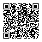 www.houseinfo.com.tw房屋網-六甲區新成屋-QRCode