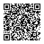 www.houseinfo.com.tw房屋網-六甲區樓中樓-QRCode