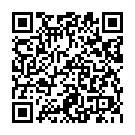 www.houseinfo.com.tw房屋網-六甲區華廈-QRCode