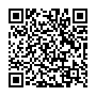 www.houseinfo.com.tw房屋網-六甲區豪宅-QRCode