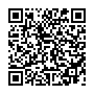 www.houseinfo.com.tw房屋網-六甲區買屋-QRCode