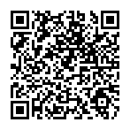 www.houseinfo.com.tw房屋網-六甲區買房子-QRCode