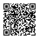 www.houseinfo.com.tw房屋網-六甲區農舍-QRCode