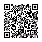 www.houseinfo.com.tw房屋網-六甲區透天-QRCode