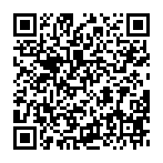 www.houseinfo.com.tw房屋網-六甲區透天別墅-QRCode