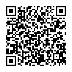 www.houseinfo.com.tw房屋網-六甲區透天厝-QRCode