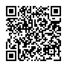 www.houseinfo.com.tw房屋網-六甲區雅房-QRCode