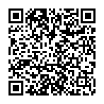 www.houseinfo.com.tw房屋網-六甲區電梯大廈-QRCode
