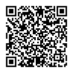www.houseinfo.com.tw房屋網-六甲區電梯大樓-QRCode