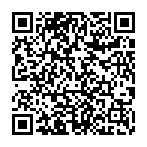 www.houseinfo.com.tw房屋網-六甲區電梯華廈-QRCode