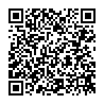 www.houseinfo.com.tw房屋網-六甲區預售屋-QRCode
