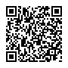 www.houseinfo.com.tw房屋網-六甲國宅-QRCode