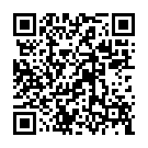 www.houseinfo.com.tw房屋網-六甲大廈-QRCode
