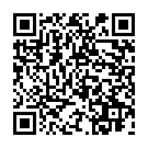 www.houseinfo.com.tw房屋網-六甲大樓-QRCode