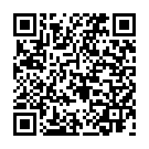 www.houseinfo.com.tw房屋網-六甲套房-QRCode
