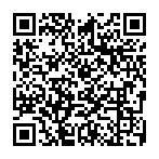 www.houseinfo.com.tw房屋網-六甲屋主自售-QRCode