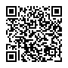 www.houseinfo.com.tw房屋網-六甲店住-QRCode