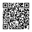 www.houseinfo.com.tw房屋網-六甲店面-QRCode