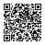 www.houseinfo.com.tw房屋網-六甲店面頂讓-QRCode