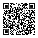 www.houseinfo.com.tw房屋網-六甲建案-QRCode