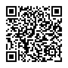 www.houseinfo.com.tw房屋網-六甲成屋-QRCode