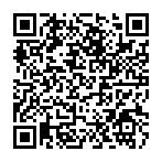 www.houseinfo.com.tw房屋網-六甲房子自售-QRCode