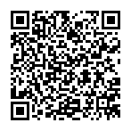 www.houseinfo.com.tw房屋網-六甲房屋自售-QRCode