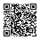 www.houseinfo.com.tw房屋網-六甲新屋-QRCode