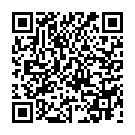 www.houseinfo.com.tw房屋網-六甲新成屋-QRCode