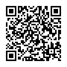 www.houseinfo.com.tw房屋網-六甲樓中樓-QRCode