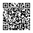 www.houseinfo.com.tw房屋網-六甲樓店-QRCode