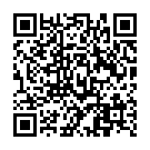 www.houseinfo.com.tw房屋網-六甲華廈-QRCode