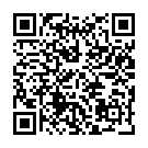 www.houseinfo.com.tw房屋網-六甲豪宅-QRCode
