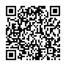 www.houseinfo.com.tw房屋網-六甲買屋-QRCode